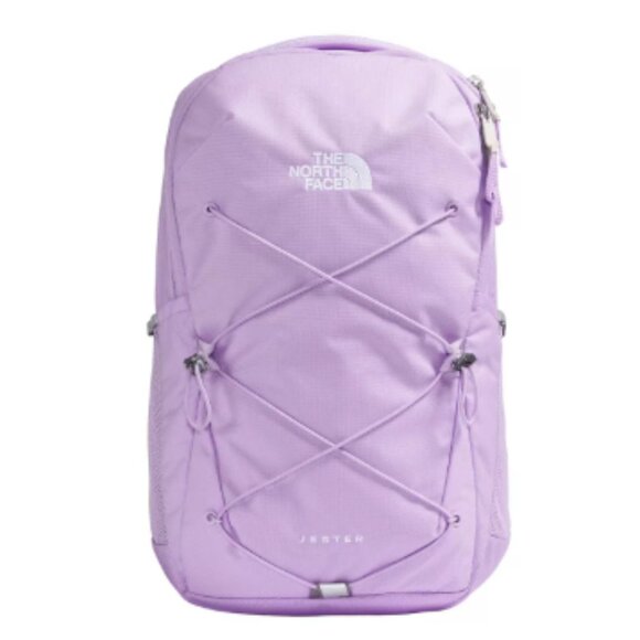 The North Face Women\'s Jester Backpack main image 4